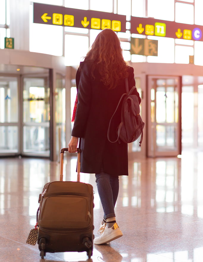 8 ﺃﺑﻮﺍﺏ ﺑﻮﺍﺑﺔ ﺍﻟﻤﻐﺎﺩﺭﺓ