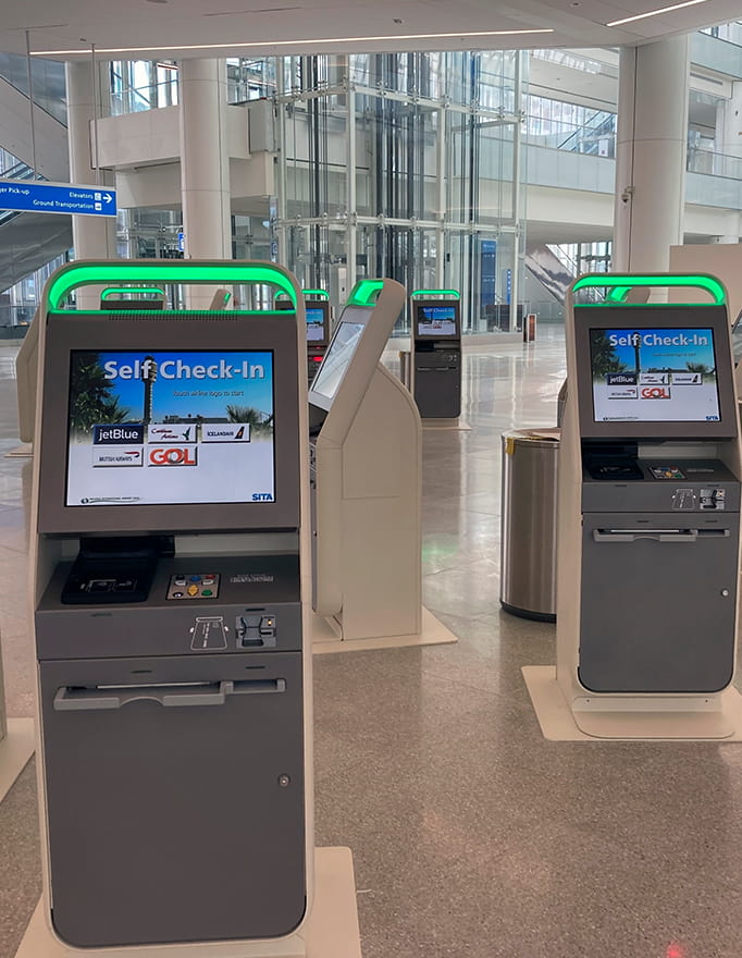 ﺗﻮﺭﻳﺪ ﻭﺗﺮﻛﻴﺐ 40 ﻋﺪﺍﺩ ﺗﺴﺠﻴﻞ ﺍﻟﻮﺻﻮﻝ