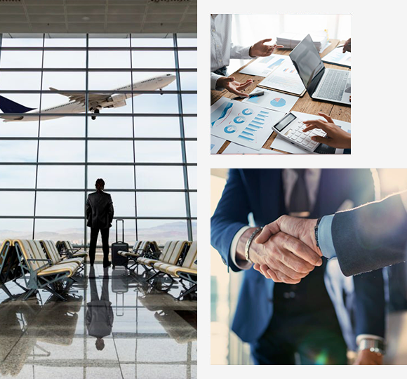 corporate-2-img-1-(1) (1)