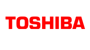 toshiba